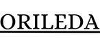 Orileda