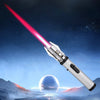 AstralSaber™ - 360° Outdoor Winddichtes Sturmfeuerzeug