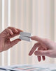 CureNail™ - Nagelbehandlung Infektionsentferner