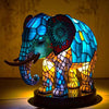 SafariSpark™ | Tierische Lampe