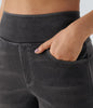 Jule™ – Komfortable & Elastische Hose mit Hoher Taille