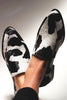Hanin™ - Elegante Loafers