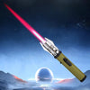AstralSaber™ - 360° Outdoor Winddichtes Sturmfeuerzeug