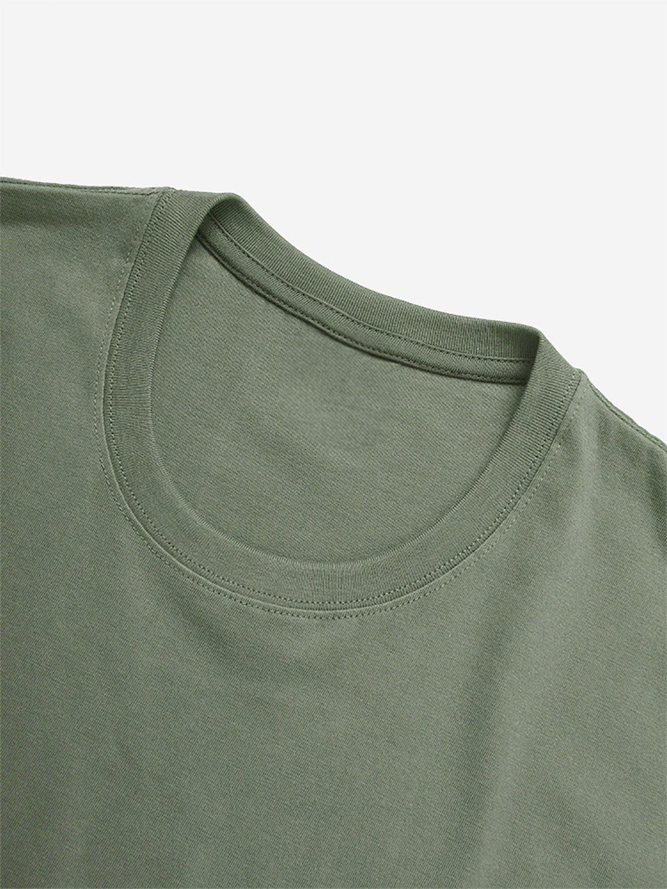 Evelyn™ - Stylisches T-Shirt