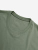 Evelyn™ - Stylisches T-Shirt