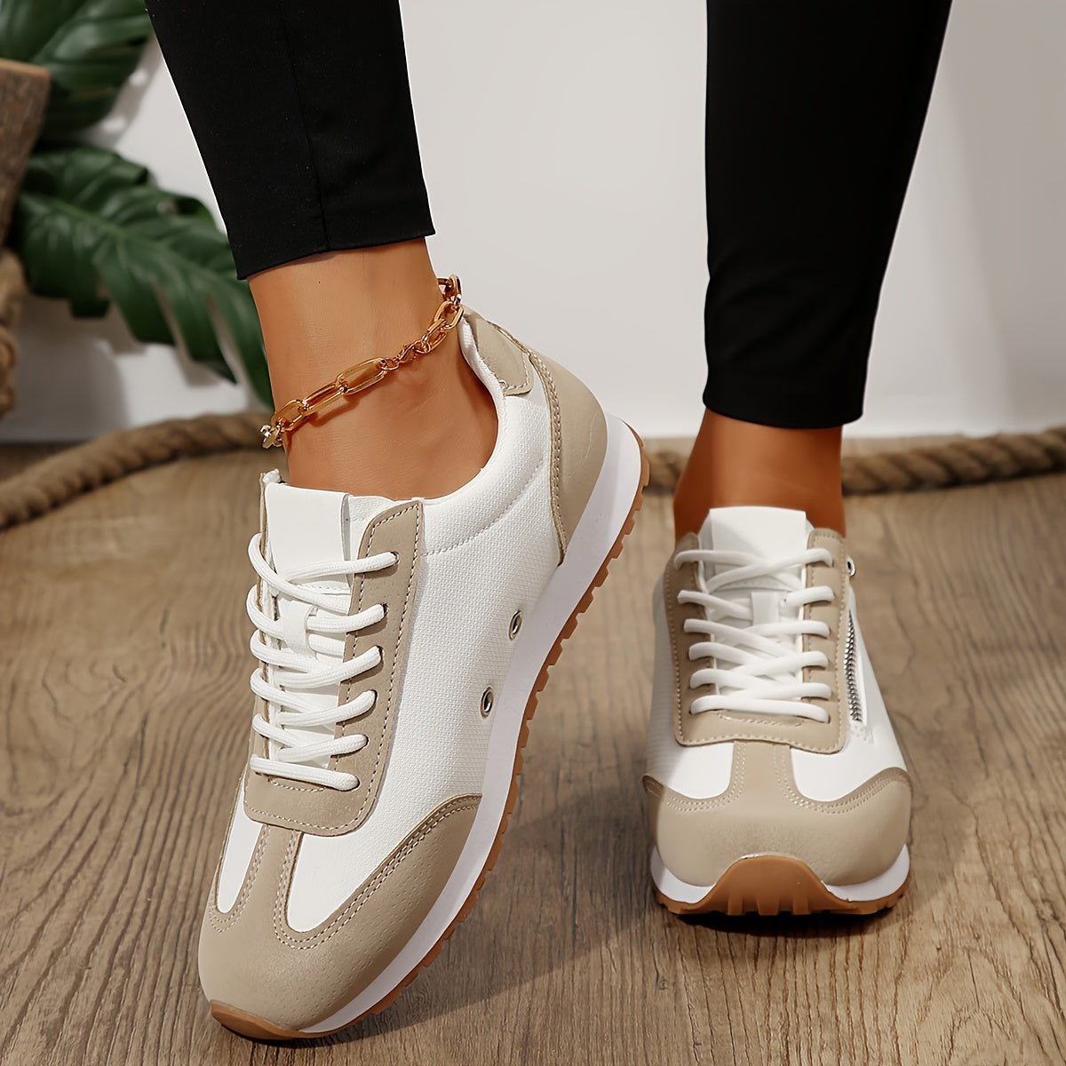 Azura™ - Orthopädieschuhe mit Eleganz & Komfort