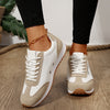 Azura™ - Orthopädieschuhe mit Eleganz & Komfort