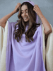 Marta™ – Oversized-Wärme & Kuschelige Decken-Hoodie für jeden Tag