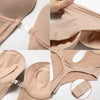 Loretta™ - Rückenfreie Shapewear