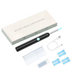 SmartEarTech™ - HD Bodenkamera Kit