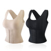 1+1 GRATIS | Tori™ - Korsett Shapewear - Sofortige Shape-Up-Lösung