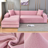 ModSofa™ - Stilvolle Sofaüberwurf