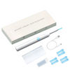 SmartEarTech™ - HD Bodenkamera Kit
