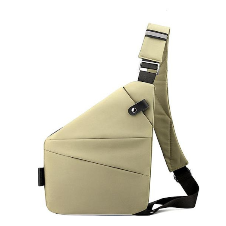 ShoulderBag™ - Ein Schulter Mini Tasche