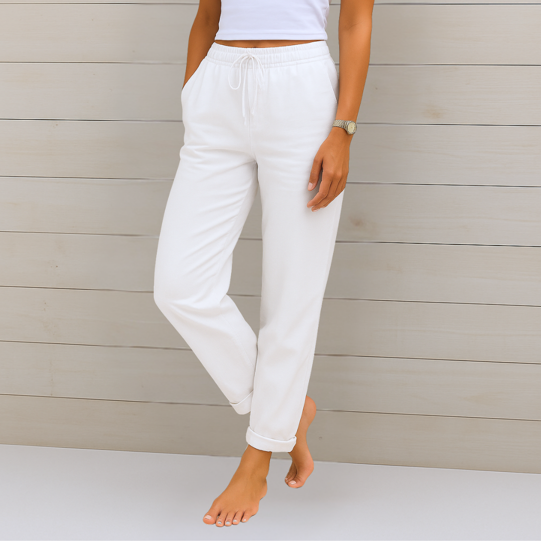 Signe™ - Premium-Stretchhose