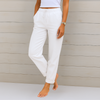 Signe™ - Premium-Stretchhose