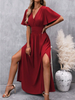 Cassidy™ - Elegantes Kleid