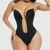 Loretta™ - Rückenfreie Shapewear