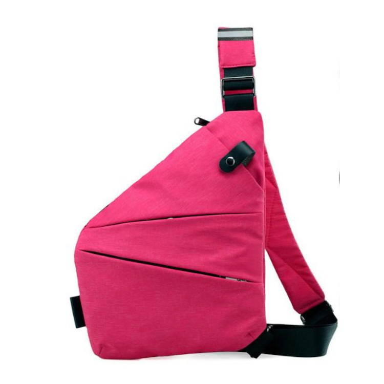 ShoulderBag™ - Ein Schulter Mini Tasche