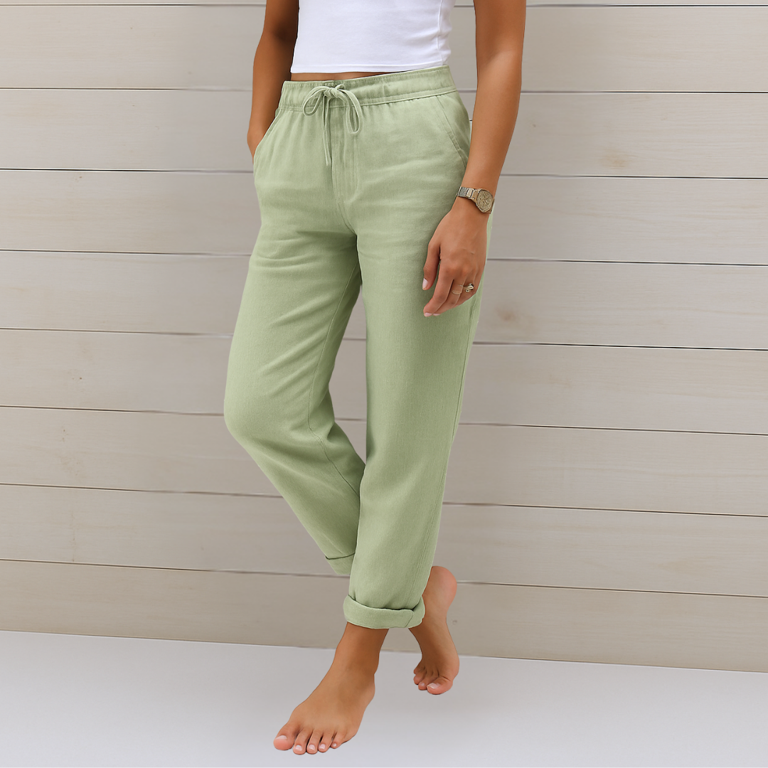 Signe™ - Premium-Stretchhose