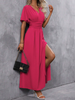 Cassidy™ - Elegantes Kleid