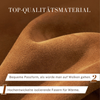 Marina™ - Stiefel mit hohem Absatz und spitzer Zehenpartie
