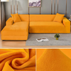 ModSofa™ - Stilvolle Sofaüberwurf