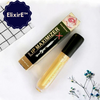 ElixirE™ - Vitamin-E-Lippenserum