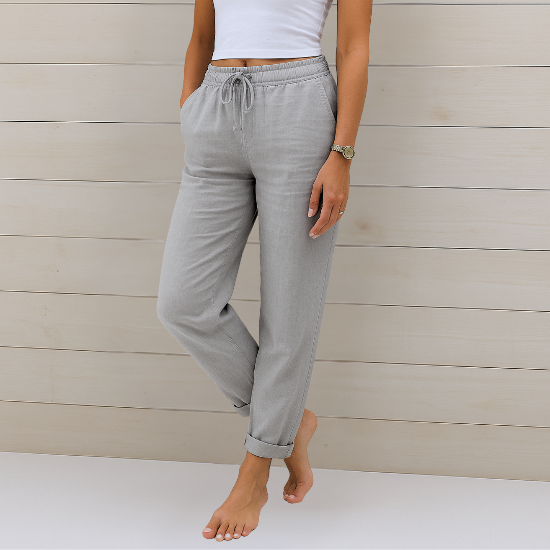 Signe™ - Premium-Stretchhose