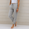 Signe™ - Premium-Stretchhose