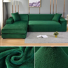 ModSofa™ - Stilvolle Sofaüberwurf