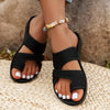 Berta™ - Orthopädische Korrektursandalen