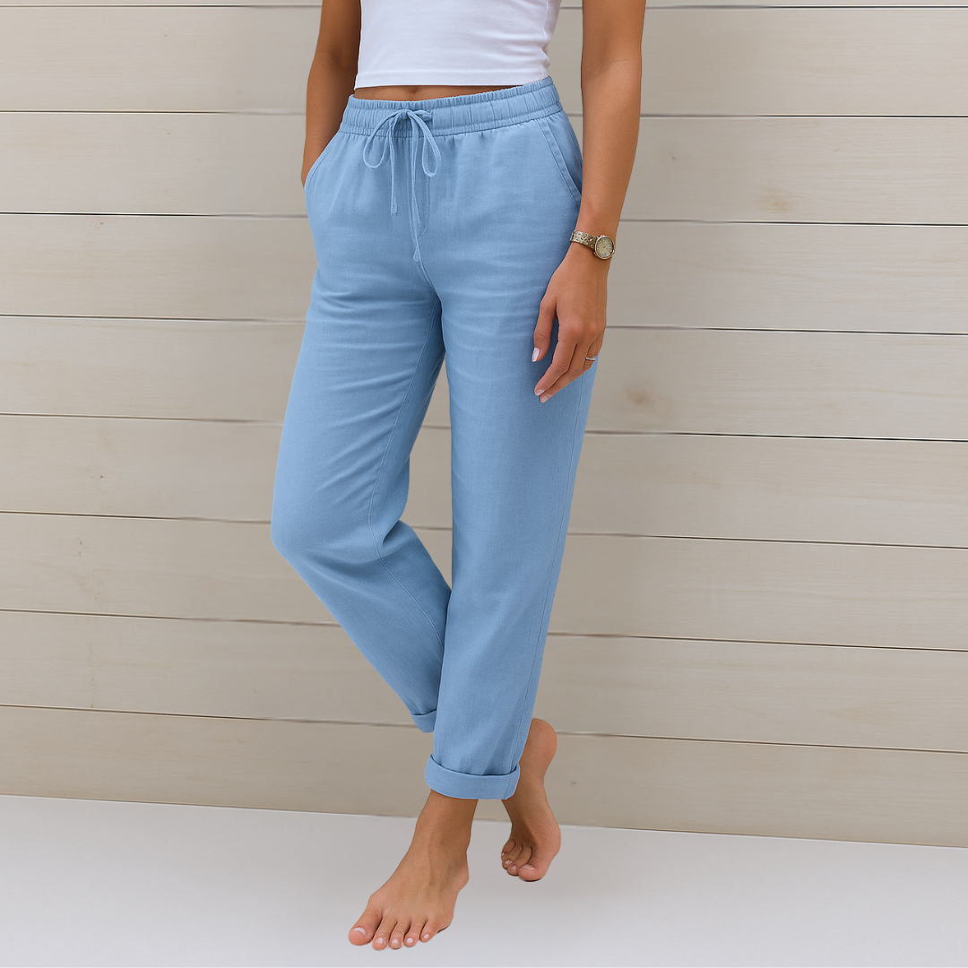 Signe™ - Premium-Stretchhose