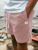 Arjo™ - Cord-Shorts | 1+1 GRATIS