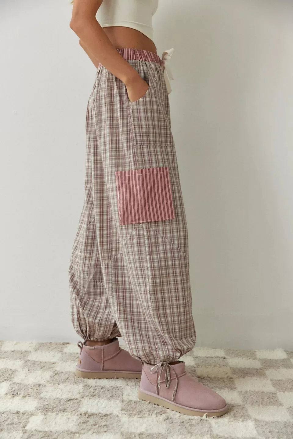 Zorina™ - Pyjama-Set