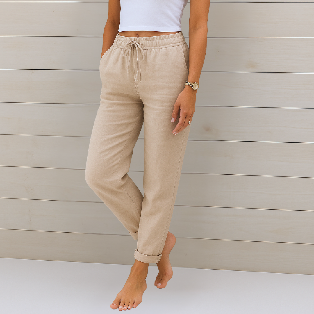 Signe™ - Premium-Stretchhose