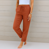 Signe™ - Premium-Stretchhose
