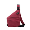 ShoulderBag™ - Ein Schulter Mini Tasche