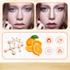 VitaGlow™ – Multi-Vitamin C Natürliche Make-up-Creme