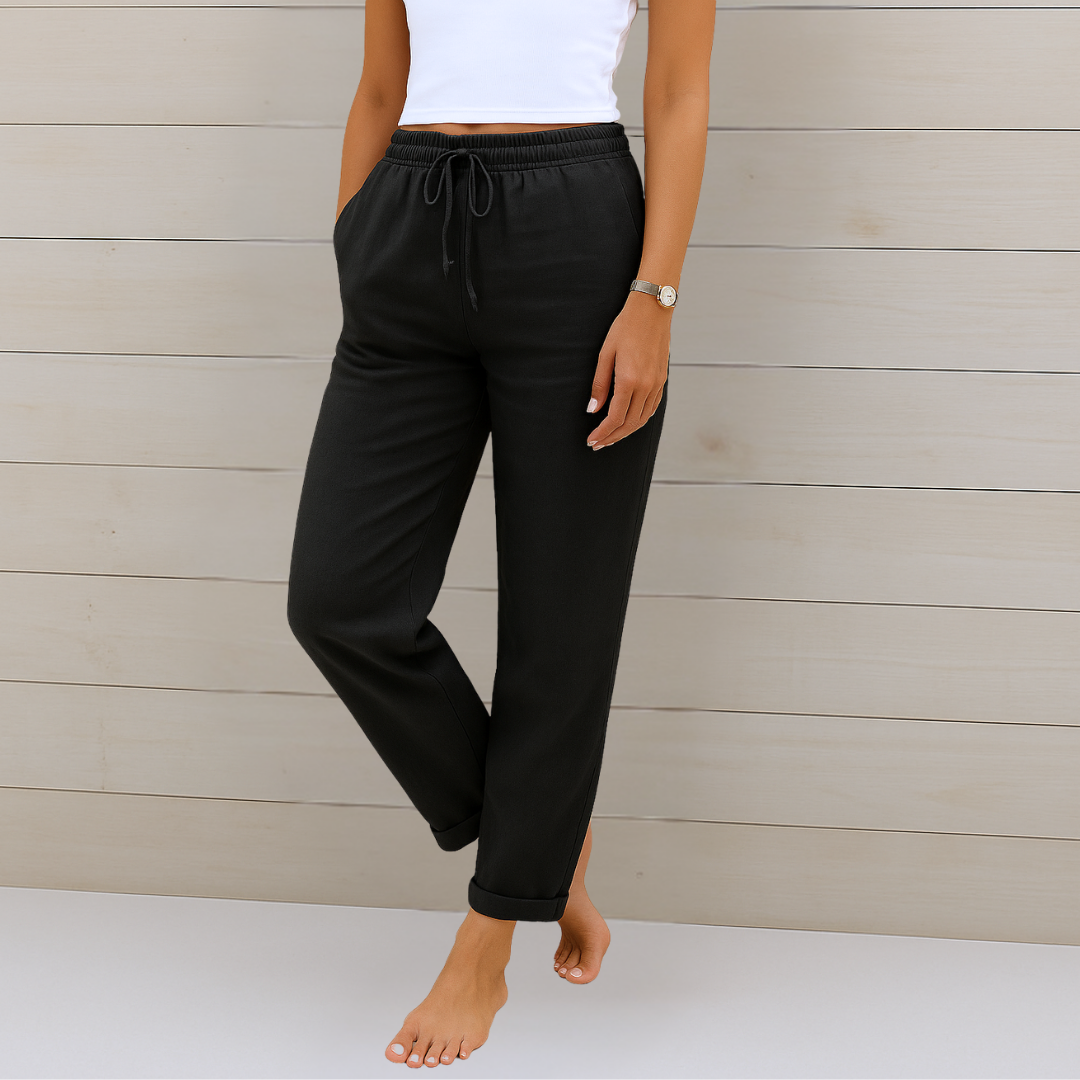 Signe™ - Premium-Stretchhose