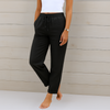 Signe™ - Premium-Stretchhose