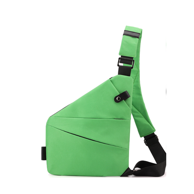 ShoulderBag™ - Ein Schulter Mini Tasche