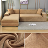 ModSofa™ - Stilvolle Sofaüberwurf
