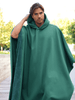 Marta™ – Oversized-Wärme & Kuschelige Decken-Hoodie für jeden Tag