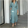 Ciona™ - Elegantes Kleid