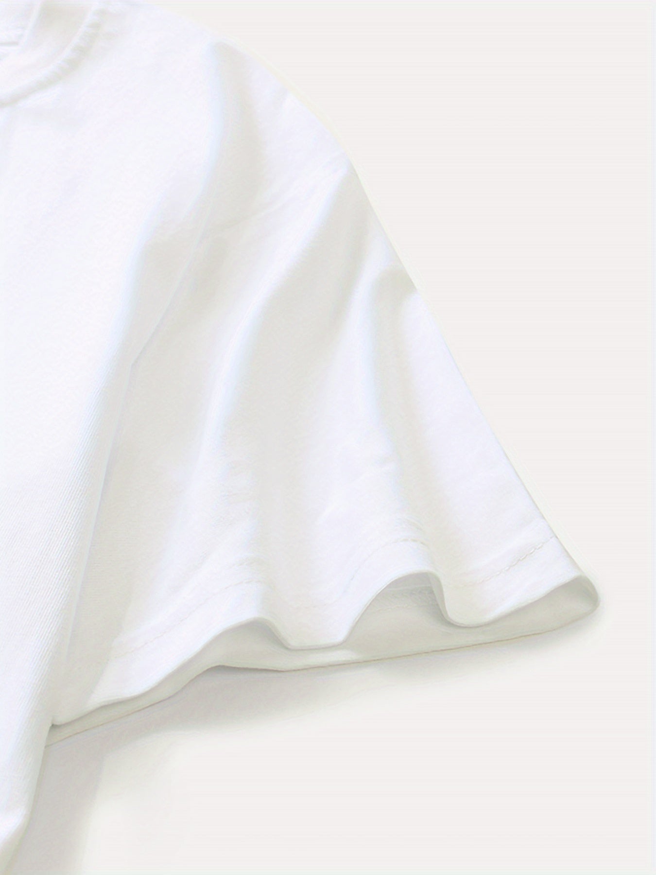 Evelyn™ - Stylisches T-Shirt