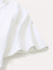 Evelyn™ - Stylisches T-Shirt