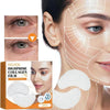 EELHOE™ - Anti-Falten-Kosmetik 2-in-1 Maske