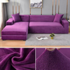 ModSofa™ - Stilvolle Sofaüberwurf