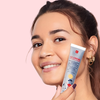 SkinCéa™ – CC-Creme für Einen Strahlend Makellosen Teint